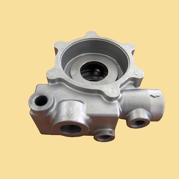 Sand Casting,Refractory Steel Cast,Stainless Steel,Lost Wax Casting,Centrifugal Casting,Cast Iron,Machine Parts,Metal Working Service